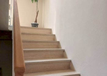 Villa a Schiera Via Giulia Bigolino, Padova (zona Sant'Osvaldo) - foto 19