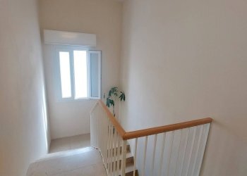 Villa a Schiera Via Giulia Bigolino, Padova (zona Sant'Osvaldo) - foto 20