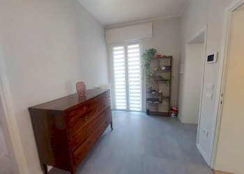 Villa a Schiera Via Giulia Bigolino, Padova (zona Sant'Osvaldo) - foto 22