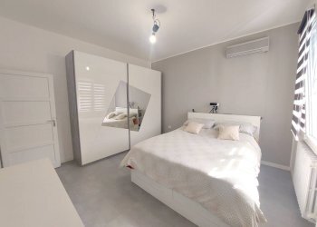 Villa a Schiera Via Giulia Bigolino, Padova (zona Sant'Osvaldo) - foto 23