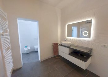 Villa a Schiera Via Giulia Bigolino, Padova (zona Sant'Osvaldo) - foto 26