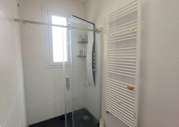 Villa a Schiera Via Giulia Bigolino, Padova (zona Sant'Osvaldo) - foto 27