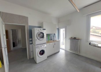 Villa a Schiera Via Giulia Bigolino, Padova (zona Sant'Osvaldo) - foto 28