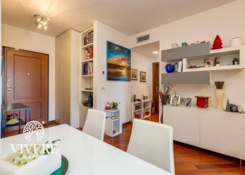 Trilocale Via Dario Niccodemi, Roma (zona Talenti) - foto 4