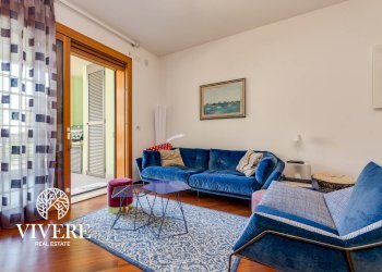 Trilocale Via Dario Niccodemi, Roma (zona Talenti) - foto 8