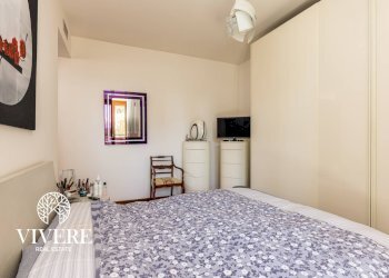 Trilocale Via Dario Niccodemi, Roma (zona Talenti) - foto 13