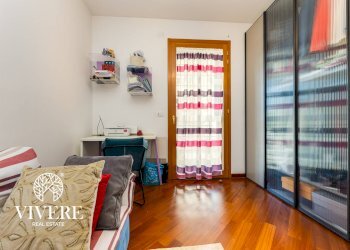 Trilocale Via Dario Niccodemi, Roma (zona Talenti) - foto 15