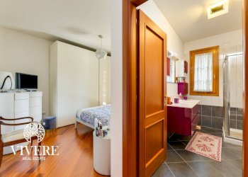 Trilocale Via Dario Niccodemi, Roma (zona Talenti) - foto 18