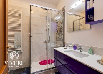 Trilocale Via Dario Niccodemi, Roma (zona Talenti) - foto 20