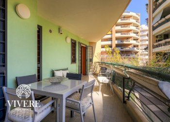 Trilocale Via Dario Niccodemi, Roma (zona Talenti) - foto 23