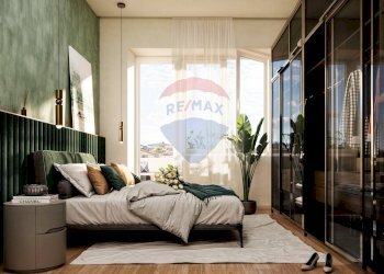 Appartamento Via Ugo De Carolis, Roma - foto 3