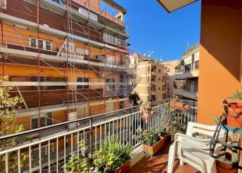 Appartamento Via Ugo De Carolis, Roma - foto 5