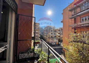 Appartamento Via Ugo De Carolis, Roma - foto 7