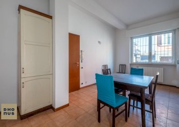 Two-room apartment Via San Zenone, Villa d'Adda - photo 5