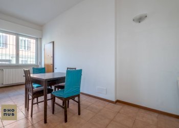 Two-room apartment Via San Zenone, Villa d'Adda - photo 7