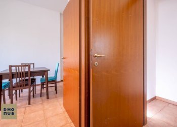 Two-room apartment Via San Zenone, Villa d'Adda - photo 9