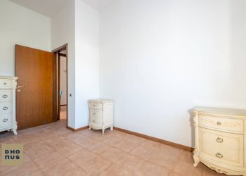 Two-room apartment Via San Zenone, Villa d'Adda - photo 14
