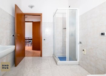 Two-room apartment Via San Zenone, Villa d'Adda - photo 19