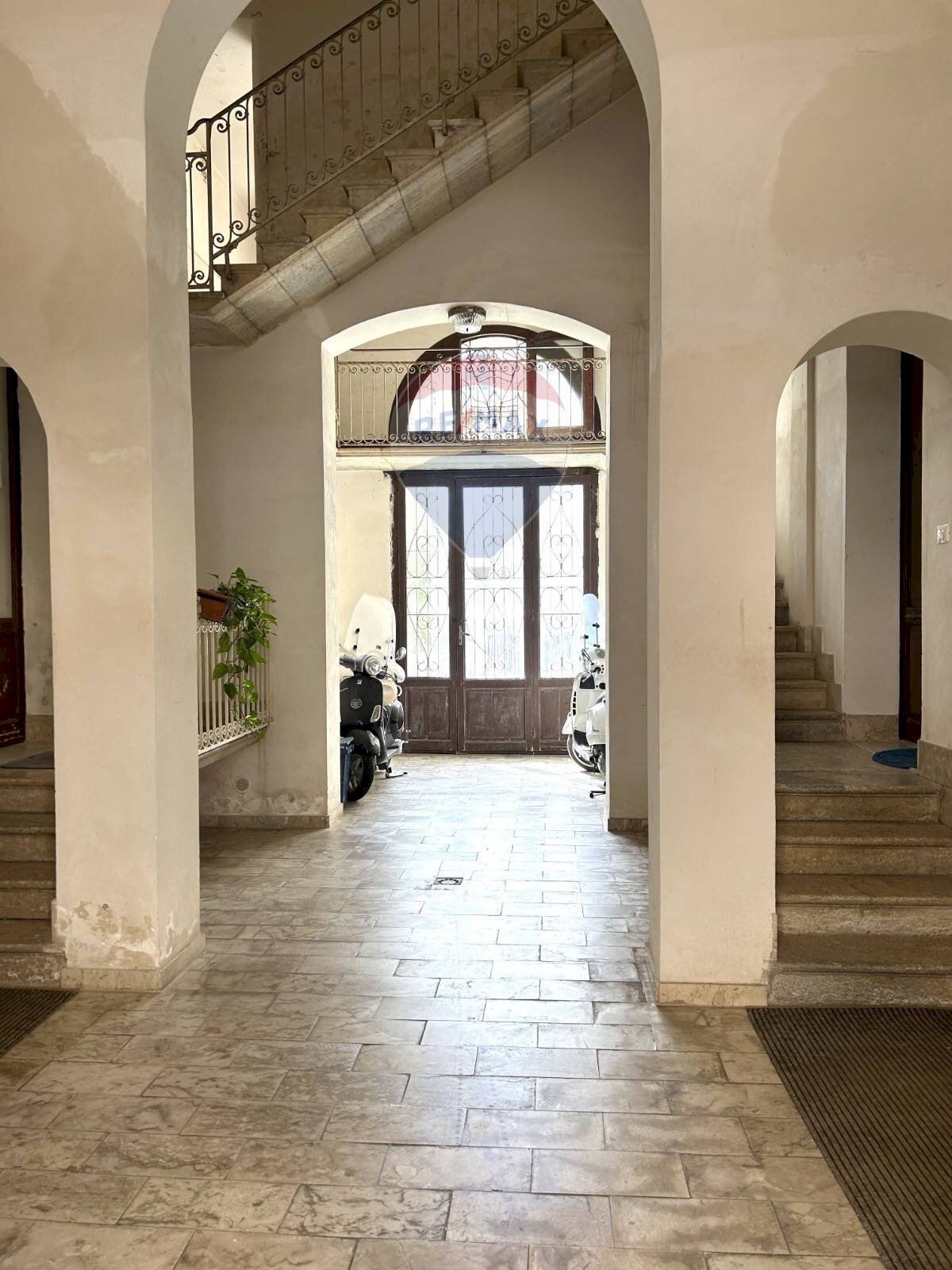 Quadrilocale Via XX Settembre, Trapani - foto 2