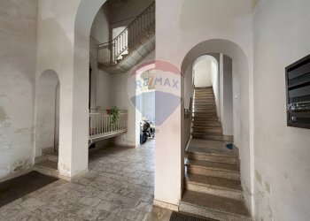 Quadrilocale Via XX Settembre, Trapani - foto 3