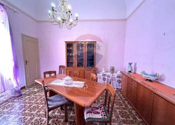 Quadrilocale Via XX Settembre, Trapani - foto 4