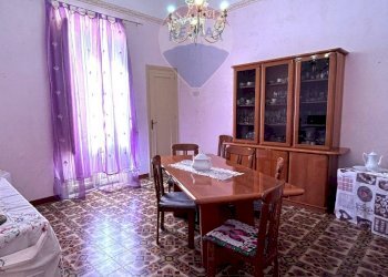 Quadrilocale Via XX Settembre, Trapani - foto 5