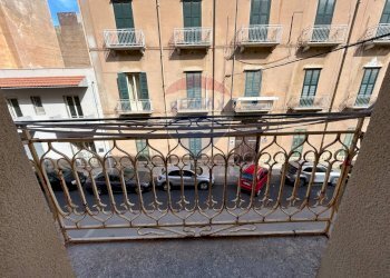 Quadrilocale Via XX Settembre, Trapani - foto 7