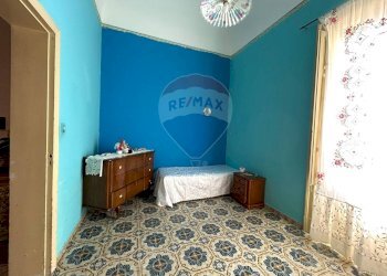 Quadrilocale Via XX Settembre, Trapani - foto 8