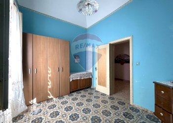 Quadrilocale Via XX Settembre, Trapani - foto 9