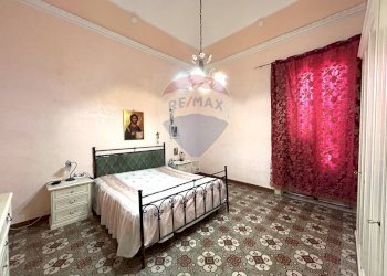 Quadrilocale Via XX Settembre, Trapani - foto 11