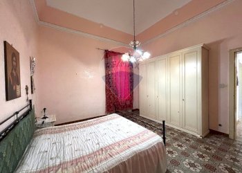 Quadrilocale Via XX Settembre, Trapani - foto 12