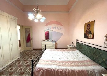 Quadrilocale Via XX Settembre, Trapani - foto 13