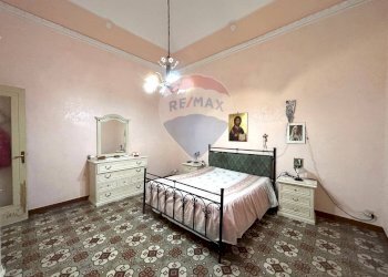 Quadrilocale Via XX Settembre, Trapani - foto 14