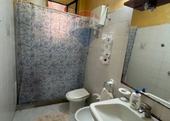 Quadrilocale Via XX Settembre, Trapani - foto 20