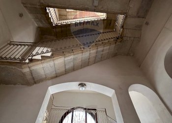 Quadrilocale Via XX Settembre, Trapani - foto 22