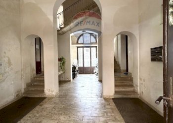 Quadrilocale Via XX Settembre, Trapani - foto 23