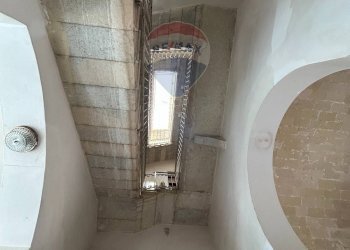 Quadrilocale Via XX Settembre, Trapani - foto 24