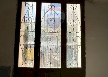 Quadrilocale Via XX Settembre, Trapani - foto 25