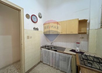 Quadrilocale Via XX Settembre, Trapani - foto 18