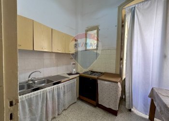 Quadrilocale Via XX Settembre, Trapani - foto 19