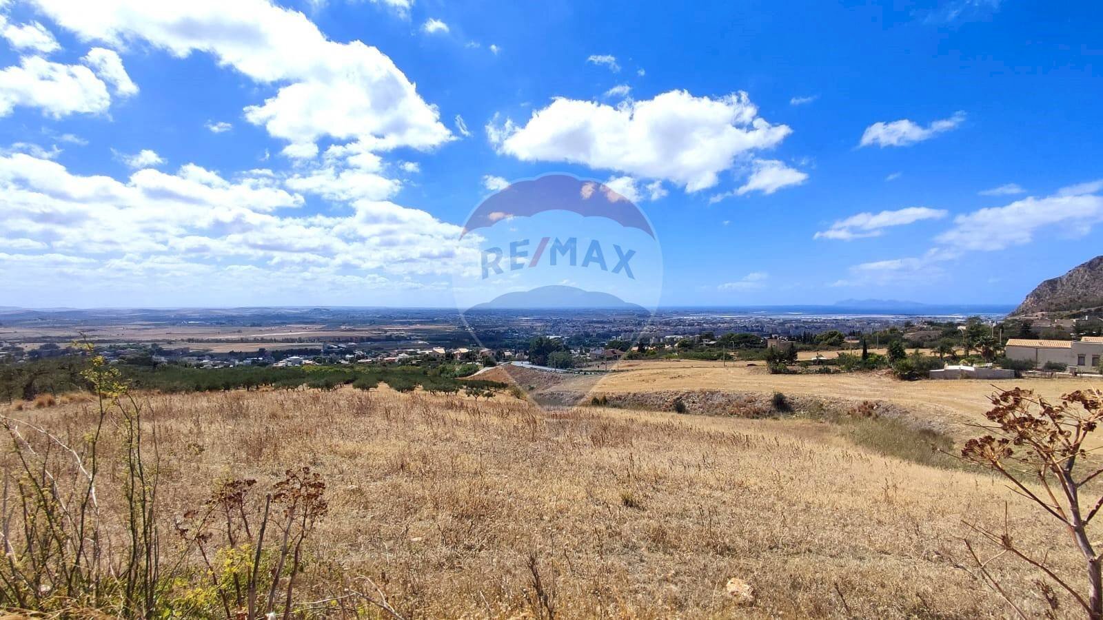 Terreno agricolo Erice - foto 2