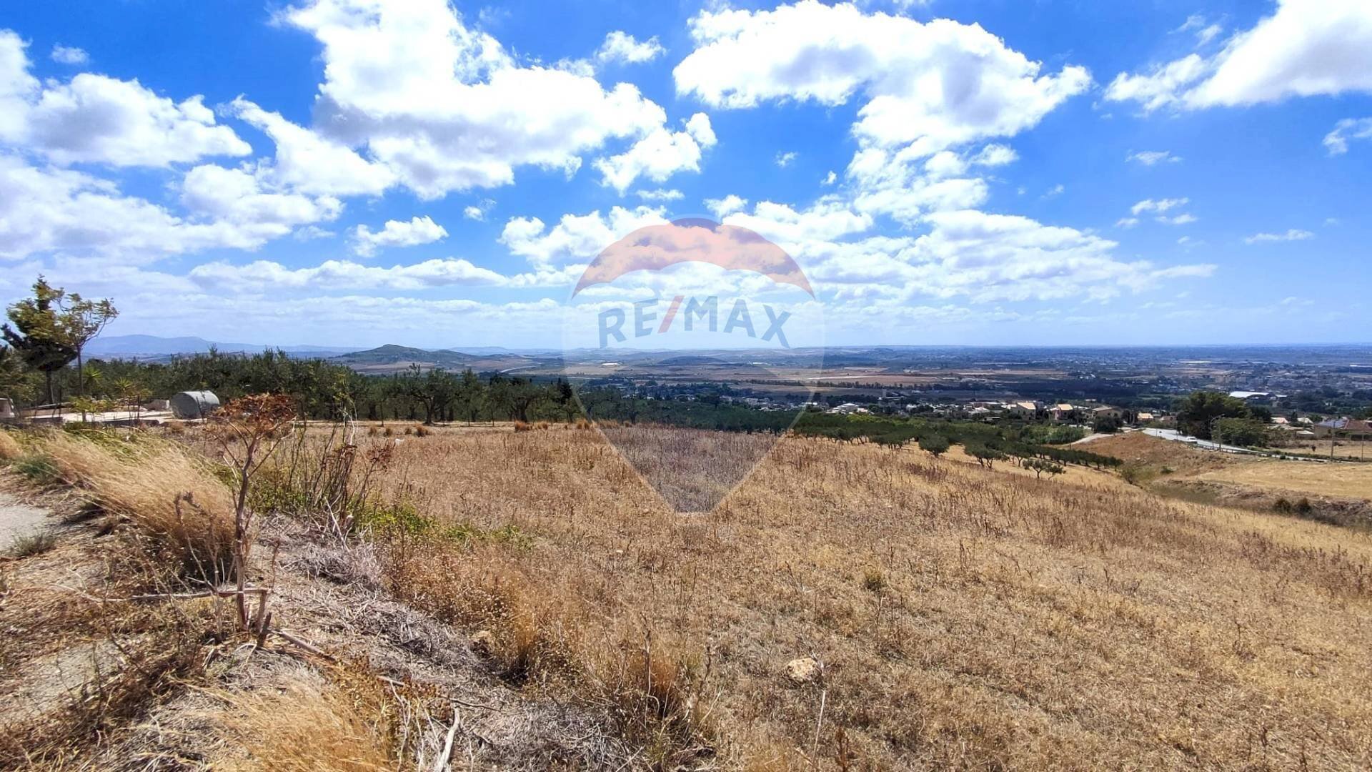 Terreno agricolo Erice - foto 3