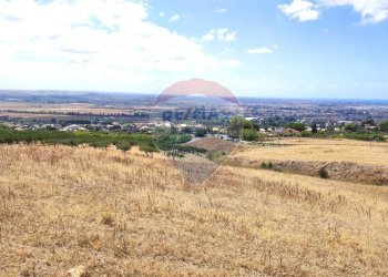 Terreno agricolo Erice - foto 1