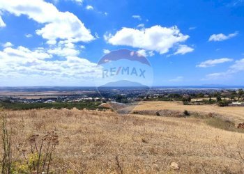 Terreno agricolo Erice - foto 2