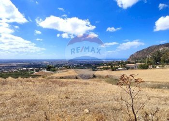Terreno agricolo Erice - foto 5