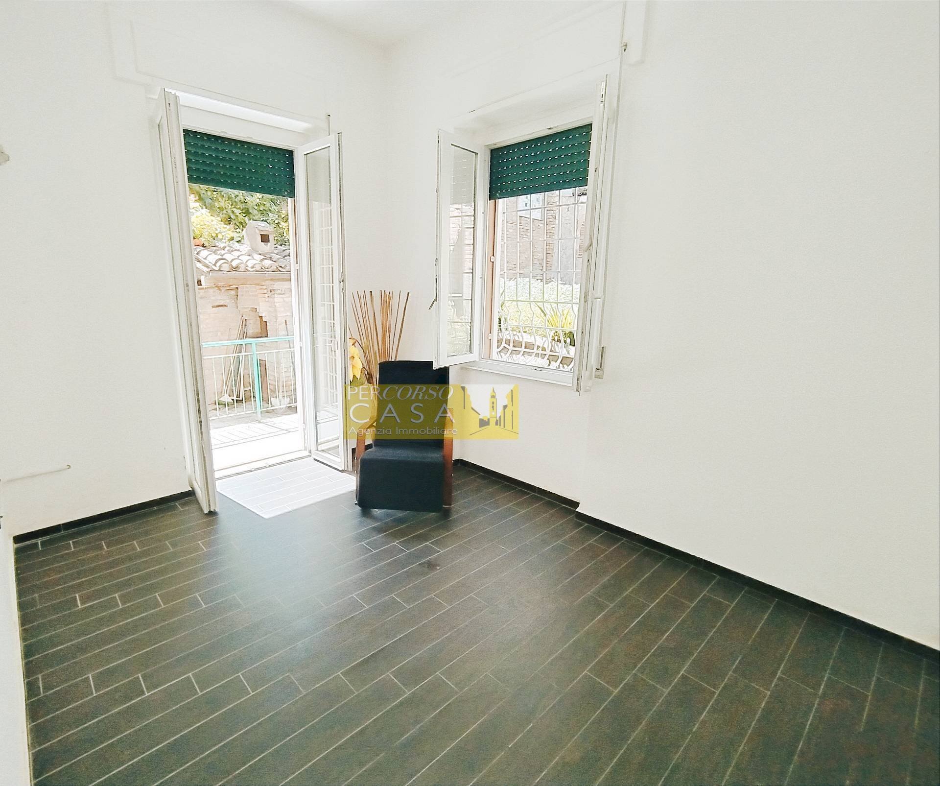 Quadrilocale Via Giovanni De Benedictis, Teramo - foto 2