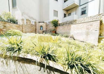 Quadrilocale Via Giovanni De Benedictis, Teramo - foto 3