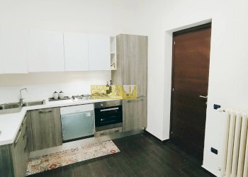 Quadrilocale Via Giovanni De Benedictis, Teramo - foto 4