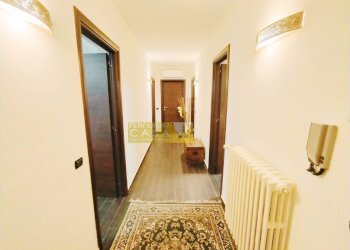 Quadrilocale Via Giovanni De Benedictis, Teramo - foto 5