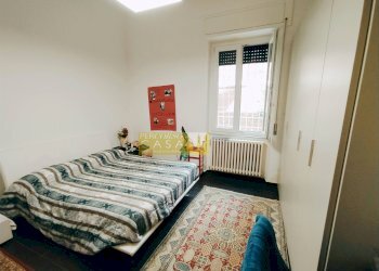 Quadrilocale Via Giovanni De Benedictis, Teramo - foto 7